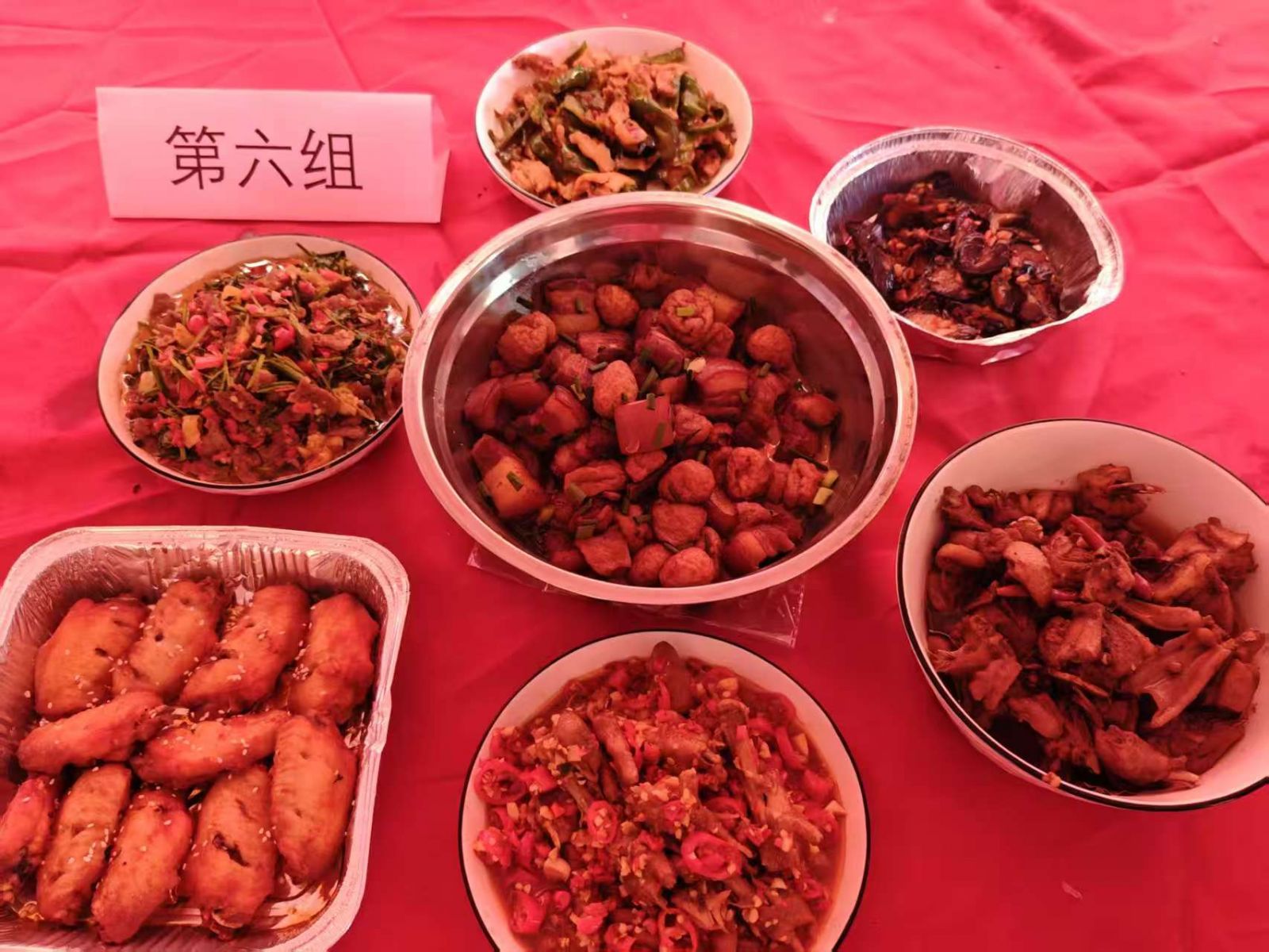 云顶集团·(中国区)最新官方网站