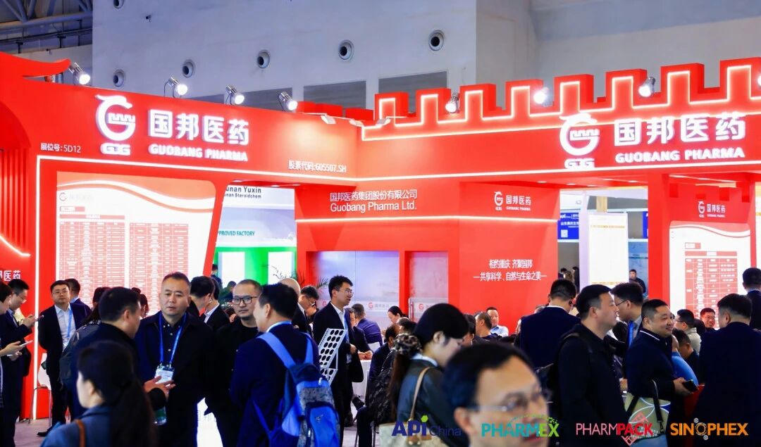 微信图片_2026-04-03_143027_438 云顶集团·(中国区)最新官方网站