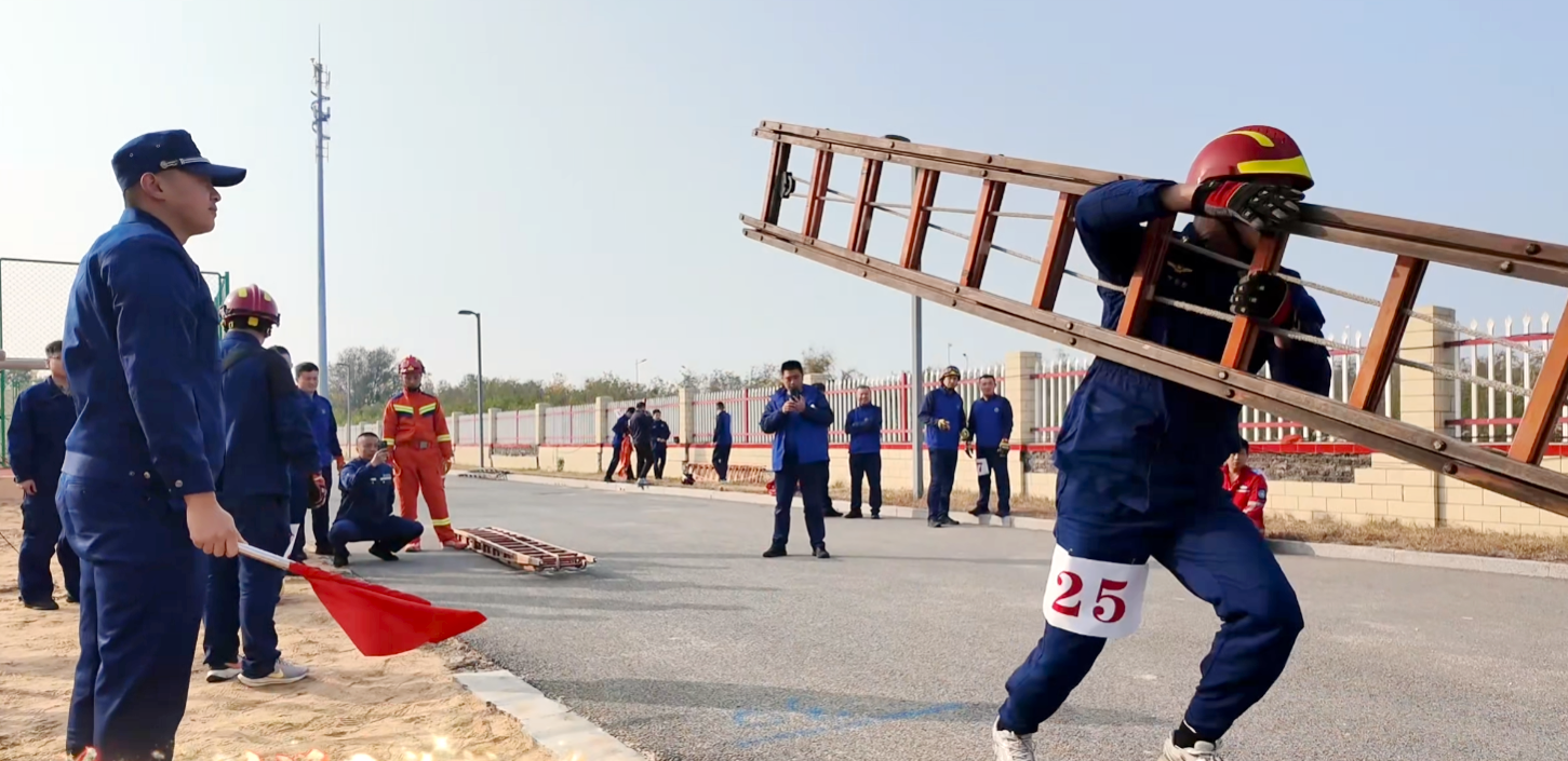 云顶集团·(中国区)最新官方网站