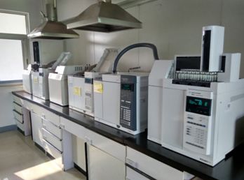 云顶集团·(中国区)最新官方网站