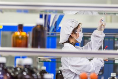 云顶集团·(中国区)最新官方网站