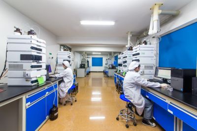 云顶集团·(中国区)最新官方网站