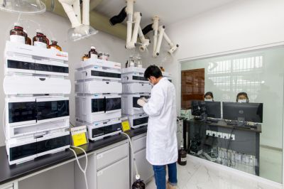 云顶集团·(中国区)最新官方网站