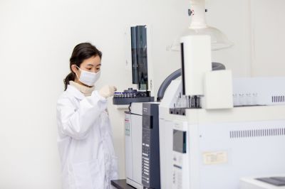 云顶集团·(中国区)最新官方网站