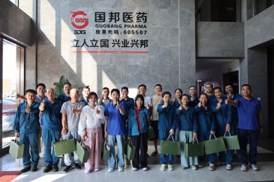 高考逐梦路，云顶集团陪学子一路乘风破浪！